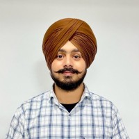 Gurkirat Singh