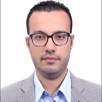 Mina Sobhy Girgis