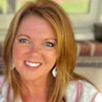 Catherine Wiggins