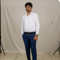 Karthik N