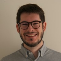 Aurélien Daval