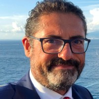 Francesco Sciorio