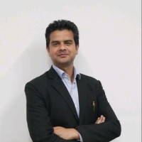 Mohammad Hashim