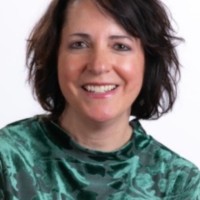 Marilyn McMillin