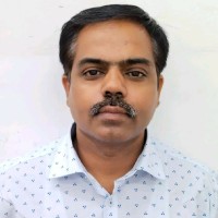 Abhinav Pandey
