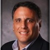 Jim Prunesti