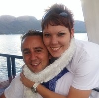 Andre Pretorius