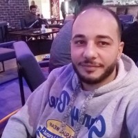 محمد الحفني