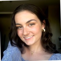 Sarah Molyet