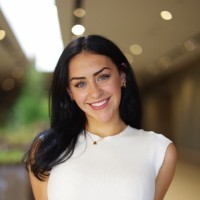 Allison Cosgrove
