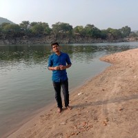 Moorthy Periyasamy