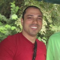Paolo Albanese