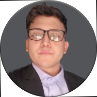Jeremy Andres Henrriquez