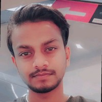 Aftab Ahmad