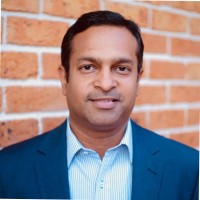 Arun Nair