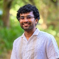 Harshith Prakash
