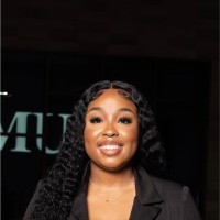 La Tavia Latham