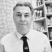 Celso F. Rocca
