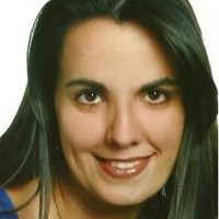 Martha Araújo