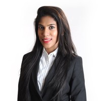 Anu Shree