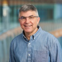 Roger Mastroianni