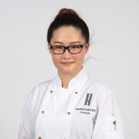 Karen Guo