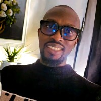 Ikechukwu Ofuasia