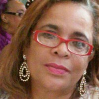 Sharon Howell