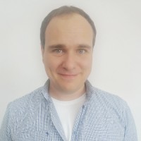 Grzegorz Orlikowski