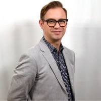 Jacob Clark