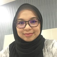 Azmaliza I.