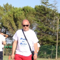 Riccardo Tempesti