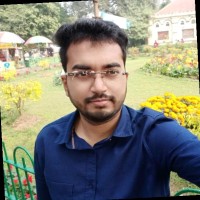 Rakesh Debnath