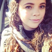 Nelly Lopez Rivera