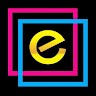E- Square
