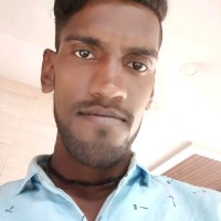 Rama Shankar Singh