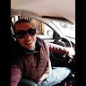 Ruan Bauce