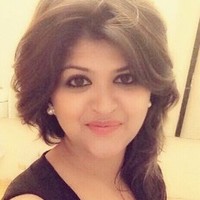 Neha Barman
