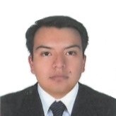 Edgar M. Yovera Oliva