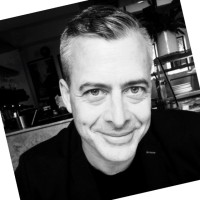 David Monaghan