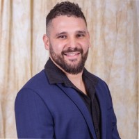 Gabriel Soares
