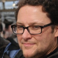 Jason Wayne