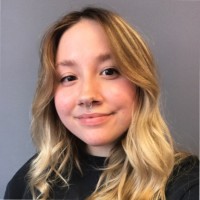 Emily Thompson