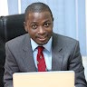 Adegoke Adedoyin