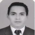 Josue Ordoñez Teomitzi