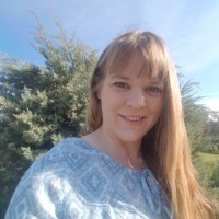 Katy Goodman