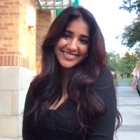 Jannat Malik