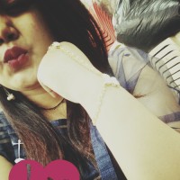 shah shruti