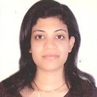 Jiny Rajan