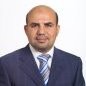 Abdulhamid Alsisi